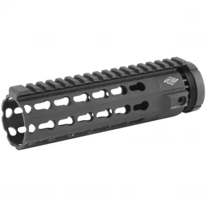 YANKEE HILL MACHINE KR7 AR-15 Carbine Length Keymod Handguard (YHM-5310)
