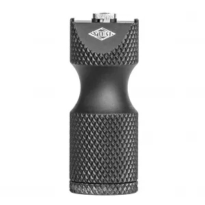 YANKEE HILL MACHINE M-Lok Grip with Storage Compartment (YHM-5420A)