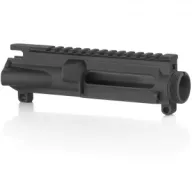 YANKEE HILL MACHINE Stripped A3 Anodized Upper Receiver (YHM-110)