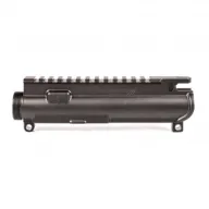 ZEV TECH AR15 Forged Upper (UR-556-FOR)