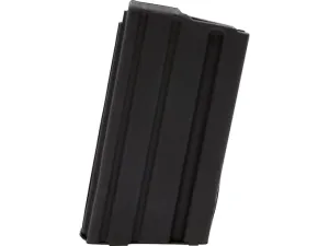 CZ Magazine Scorpion EVO 3 S1, S2 9mm Luger Polymer Black