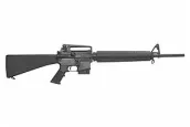 Ruger Standard