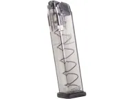 Kimber Magazine R7 Mako 9mm Luger