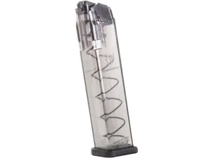 Kimber Magazine R7 Mako 9mm Luger