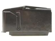 Browning Magazine Browning BAR Mark II 7mm Remington Magnum 3-Round Steel Blue