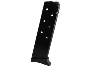 Noveske Afghan Barrel with Headspaced Bolt AR-15 5.56x45mm 14.5" Light Contour 1 in 7" Twist .750" Mid Length Gas Port Low Profile Gas Block Stainless Steel