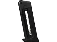 Glock Factory Magazine Glock 44 22 Long Rifle 10-Round Polymer Black