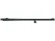 Palmetto State Armory