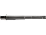 Rosco Purebred Barrel AR-15 300 AAC Blackout 8.2" Pistol Length Gas Port Heavy Contour 1 in 7" Twist Stainless Steel