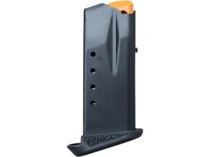 E. R. Shaw Barrel Kit Savage 110 Series Standard Shank 7mm-08 Remington Factory Contour 1 in 9-1/2" Twist 24" Stainless Steel