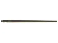 Shilen Match Grade Barrel Ruger 10/22 Magnum 22 Winchester Magnum Rimfire (WMR) Standard Contour 1 in 14" Twist 20"