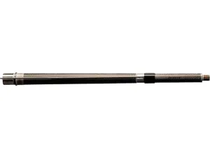 Christensen Arms Barrel AR-10, LR-308 6.5 Creedmoor 1 in 8" Twist 5/8"-24 Thread Carbon Fiber