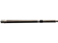 Christensen Arms Barrel AR-10, LR-308 6.5 Creedmoor 1 in 8" Twist 5/8"-24 Thread Carbon Fiber
