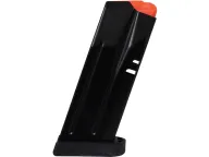 Browning Magazine Browning A-Bolt Shotgun 12 Gauge 2-Round Steel Matte