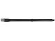 Palmetto State Armory
