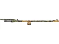 Winchester Barrel Winchester SX4 24" with Cantilever Scope Mount Invector Plus Extra Full Turkey Matte