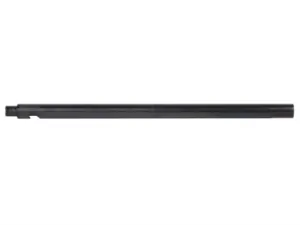 E.R. Shaw Barrel Ruger 10/22 22 Long Rifle .920" Diameter 1 in 16" Twist 18" Blue