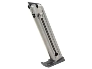 Sig Sauer Grip Module Assembly Sig P365 SAS 9mm Luger FC Black