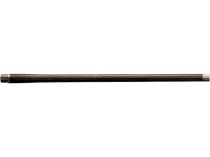 Christensen Arms Barrel Remington 700 270 Winchester 26" 1 in 10" Twist 5/8"-24 Thread Carbon Fiber