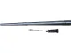 Palmetto State Armory