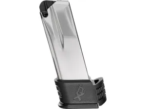Noveske Afghan Barrel with Headspaced Bolt 5.56 14.5" Light Contour 1 in 7" Twist .750" Mid Length Gas Port Front Sight Base Cold Hammer Forged Chrome Lined
