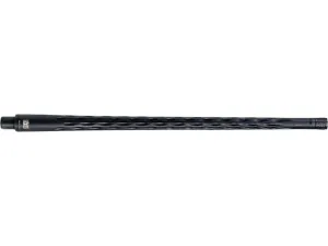 Faxon Barrel Ruger 10/22 22 Long Rifle 8.5" Flame Fluted 1/2"-28 Thread Nitride