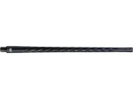 Faxon Barrel Ruger 10/22 22 Long Rifle 8.5" Flame Fluted 1/2"-28 Thread Nitride