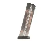 Proof Research Barrel Defiance Ruckus Pre-Fit 6.5 Creedmoor Sendero 1 in 8" Twist 4-Groove 5/8"-24 Thread Carbon Fiber