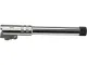 Palmetto State Armory