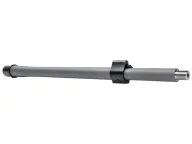 Noveske Recon Barrel AR-15 22 Nosler 16" 1 in 7" Twist .750" Intermediate Length Gas Port Superlative Adjustable Gas Block Stainless Steel