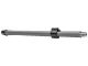 Palmetto State Armory