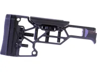 MDT V5 Skeleton Rifle Stock Aluminum