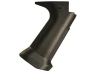 CZ Scorpion EVO 922R Compliant U.S. Made Pistol Grip Polymer Black
