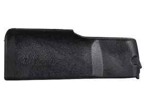 Nighthawk Custom Grips 1911 Government, Commander Spiral Black & Gray G10