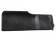 Palmetto State Armory