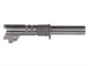 Guns.com