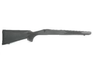 Remington Stock 700 BDL Long Action Magnum Synthetic
