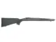Guns.com
