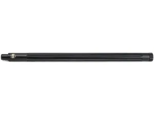 Faxon Bull Barrel Ruger 10/22 22 Long Rifle 16" Straight Fluted 1/2"-28 Thread