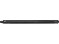 Faxon Bull Barrel Ruger 10/22 22 Long Rifle 16" Straight Fluted 1/2"-28 Thread