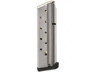 Noveske Recon Barrel with Headspaced Bolt AR-15 5.56x45mm 16" Light Contour 1 in 7" Twist .750" Mid Length Gas Port Switchblock Adjustable Gas Block Cold Hammer Forged Chrome Lined