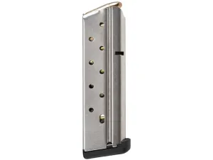 Noveske Recon Barrel with Headspaced Bolt AR-15 5.56x45mm 16" Light Contour 1 in 7" Twist .750" Mid Length Gas Port Switchblock Adjustable Gas Block Cold Hammer Forged Chrome Lined