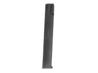 Browning Rifle Stock Long Action Composite Stainless Stalker Left Hand A-Bolt, A-Bolt II