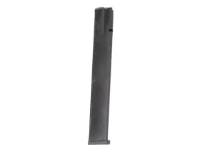 Browning Rifle Stock Long Action Composite Stainless Stalker Left Hand A-Bolt, A-Bolt II