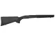 Palmetto State Armory