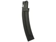 AR-STONER Barrel AR-15 5.56x45mm NATO M4 Contour 1 in 8" Twist 16" Stainless Steel