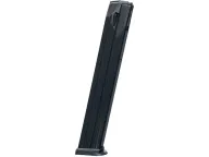 Wilson Combat Grips 1911 Officer Double Diamond Ceckered Diamondwood