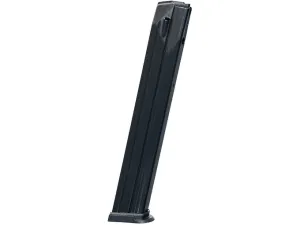 Wilson Combat Grips 1911 Officer Double Diamond Ceckered Diamondwood