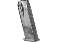 Canik Magazine Canik TP9SF Elite 9mm Luger Steel Matte