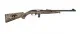 Palmetto State Armory